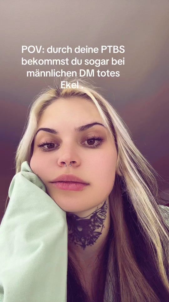 TikTok video thumbnail by brautxy