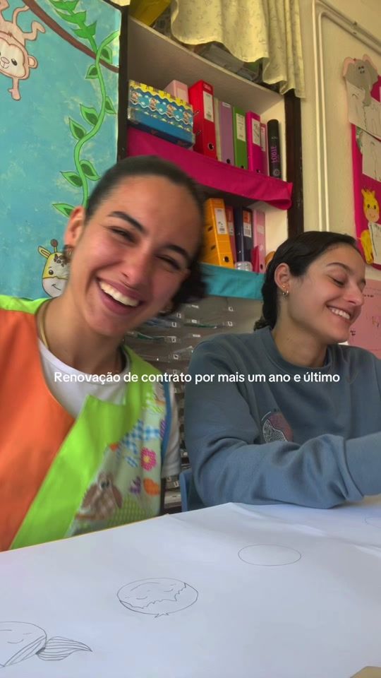 TikTok video thumbnail by anaritarosa