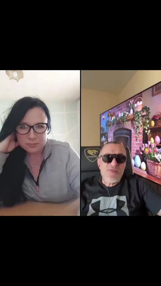 TikTok video thumbnail by to_sam_ja_80