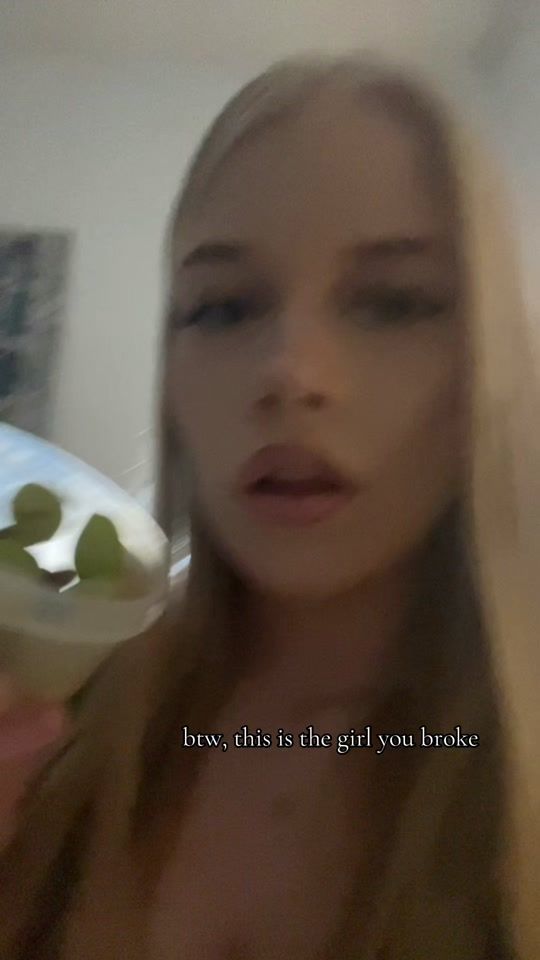 TikTok video thumbnail by userr..milena