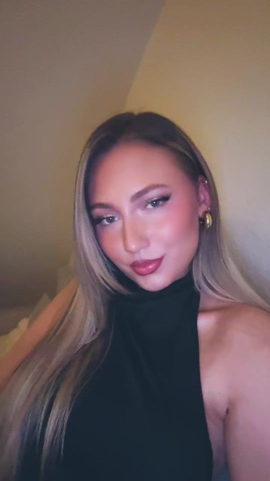 TikTok video thumbnail by iamsenadhasani