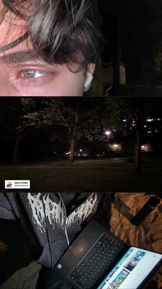 TikTok video thumbnail by uis.r7
