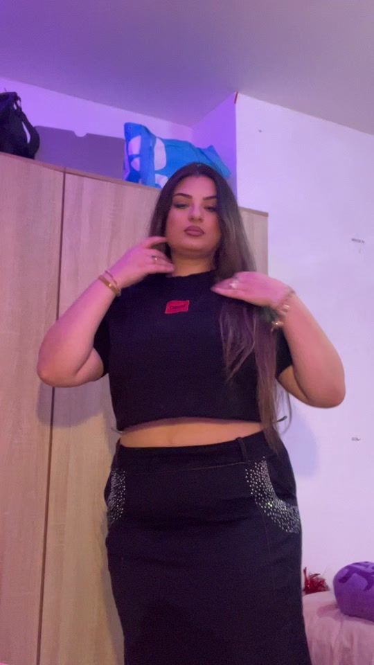 TikTok video thumbnail by rebeca_manciu_7