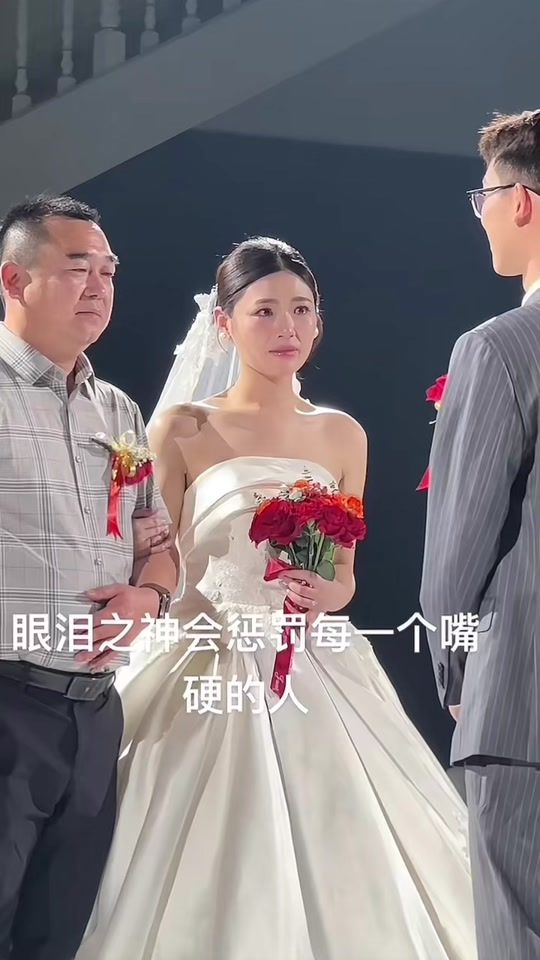 TikTok video thumbnail by haochhay_006