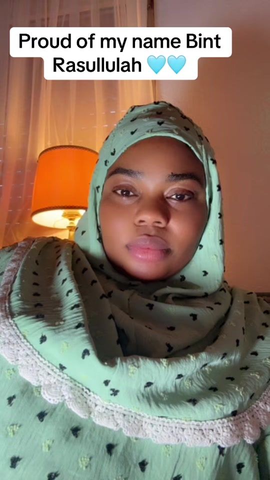 TikTok video thumbnail by omodesireapinkeade