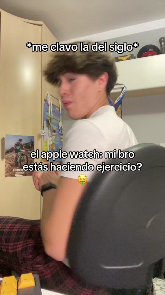 TikTok video thumbnail by didaacs