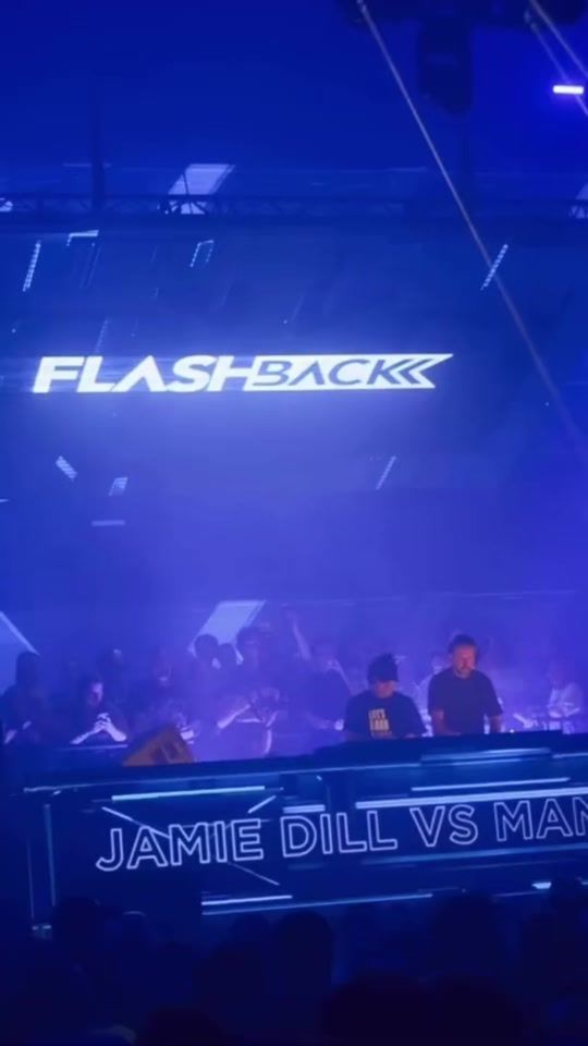 TikTok video thumbnail by blvckprint_dj