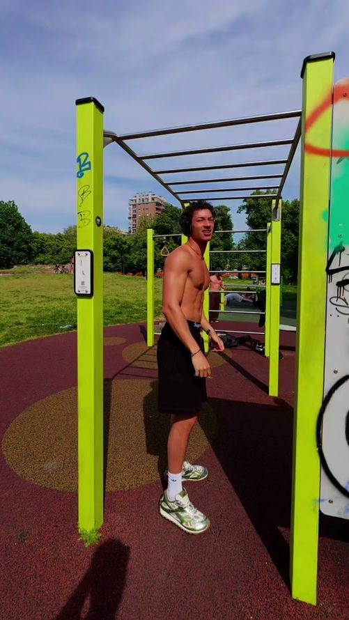 TikTok video thumbnail by semmarkesteijn