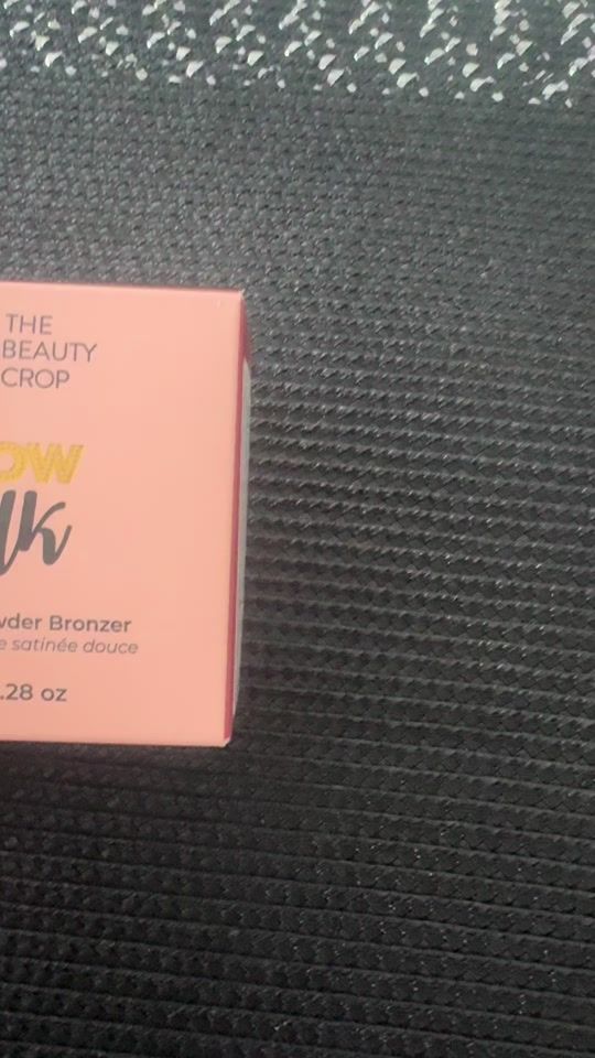 TikTok video thumbnail by ranatrending