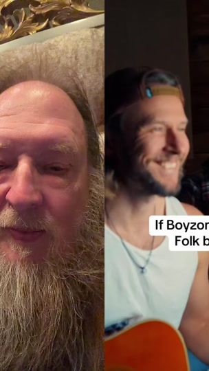 TikTok video thumbnail by thomasg.hornauer