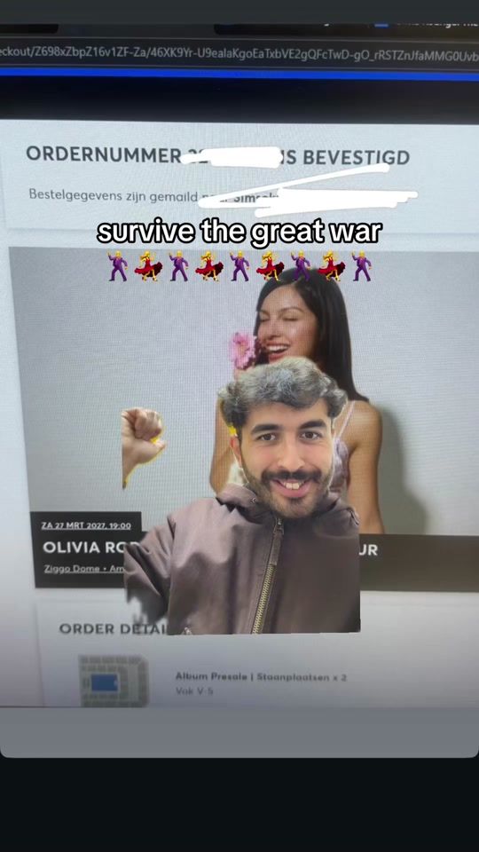 TikTok video thumbnail by mevlut__