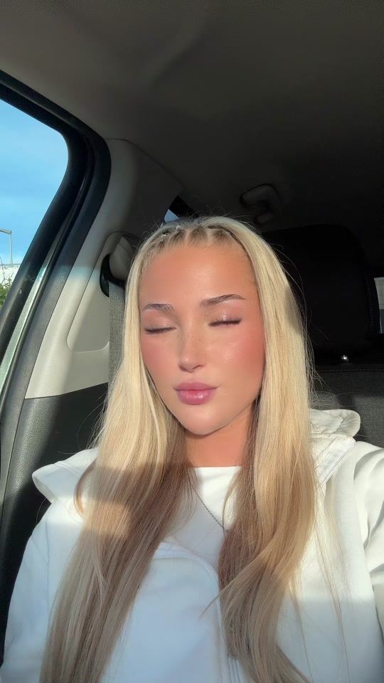 TikTok video thumbnail by mrs.sellyy