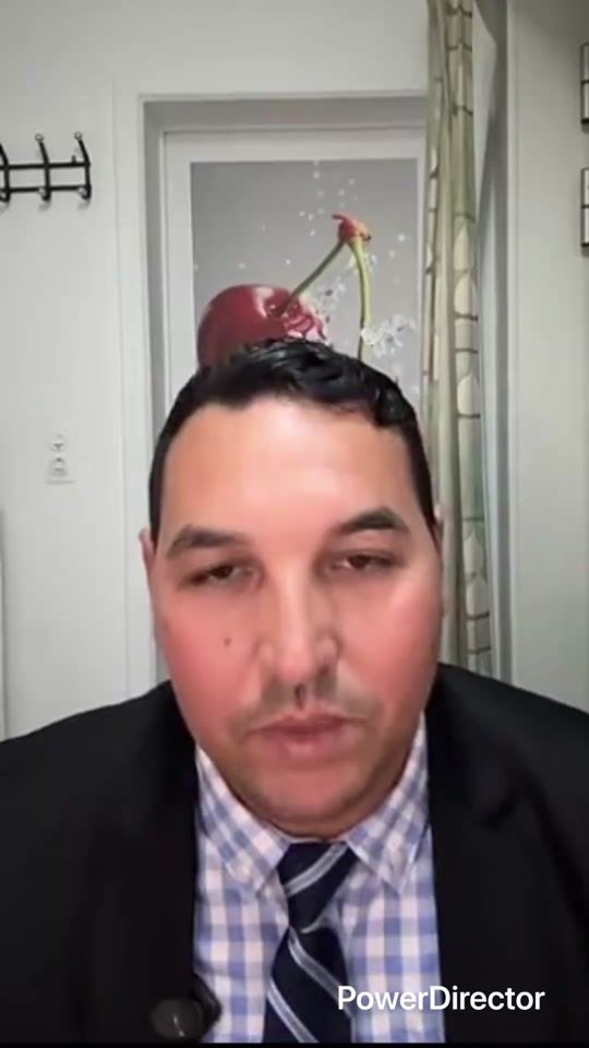 TikTok video thumbnail by yes.now33