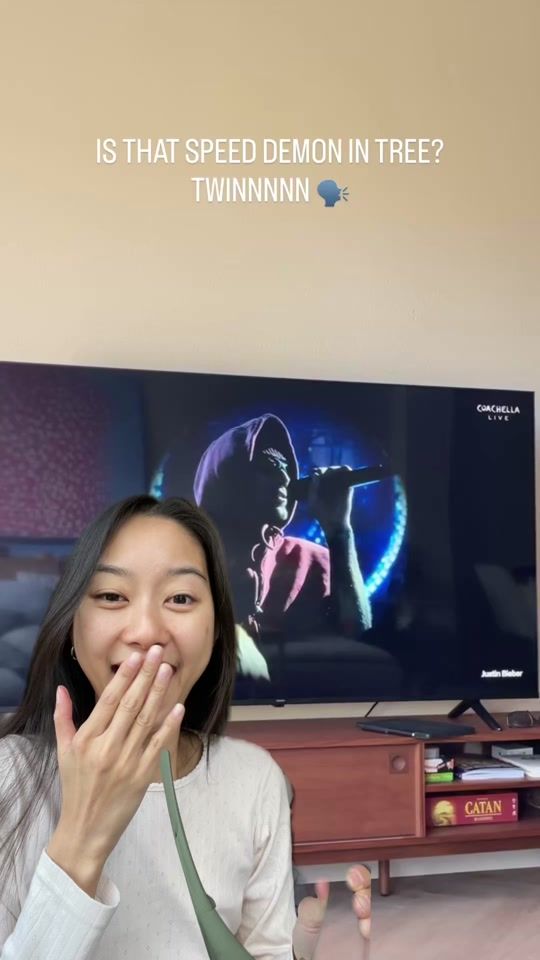 TikTok video thumbnail by thuvnnp