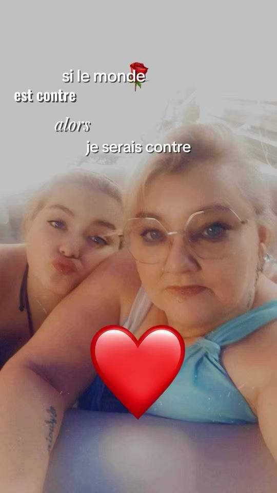TikTok video thumbnail by la..diablesse