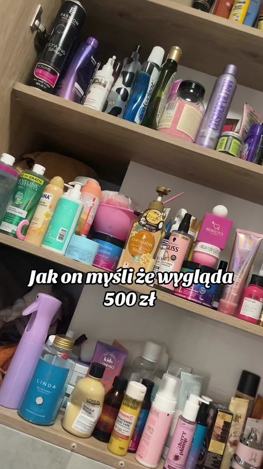TikTok video thumbnail by kingawujak