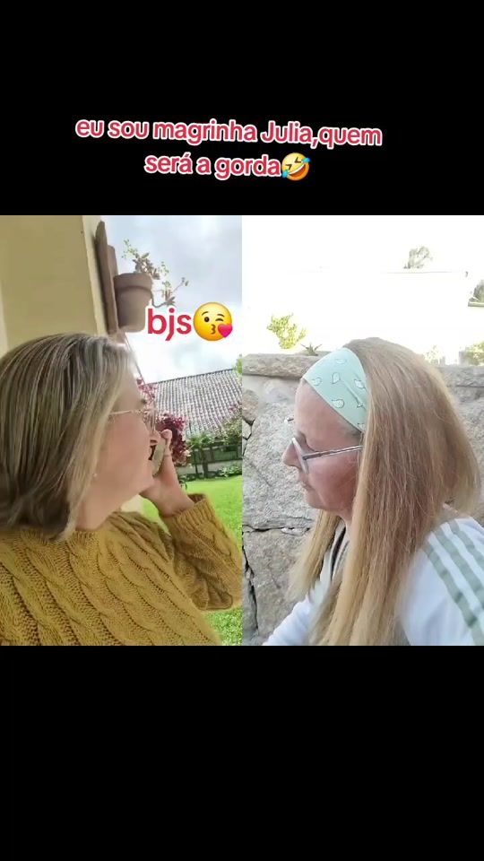 TikTok video thumbnail by marcopinto20