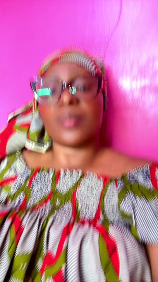 TikTok video thumbnail by paradisdesbellesdames