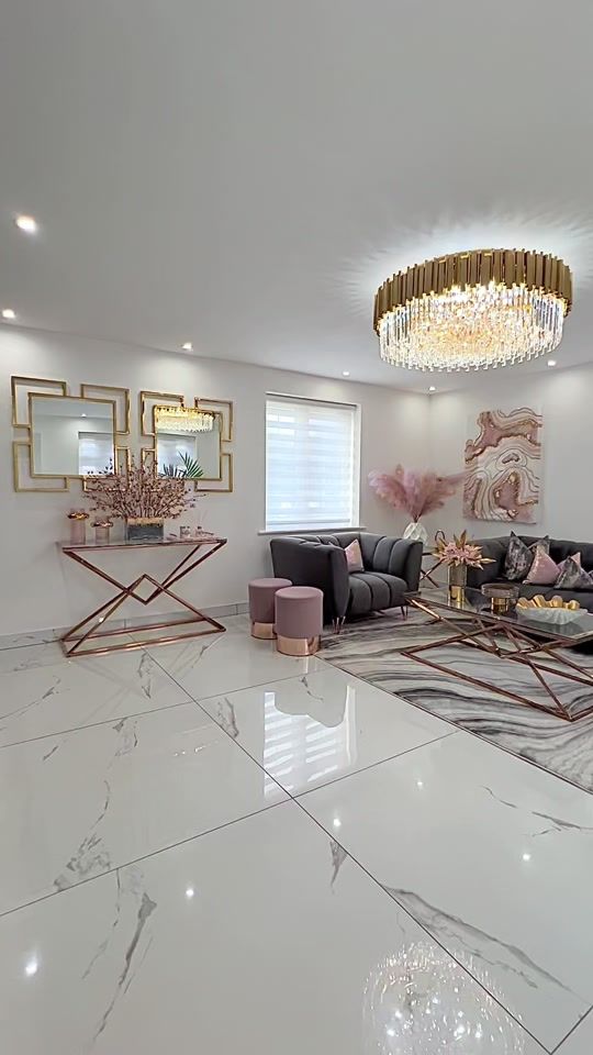 TikTok video thumbnail by kikis_interiors