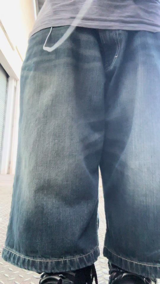 TikTok video thumbnail by mista_portugues