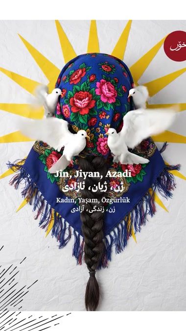 TikTok video thumbnail by kurdiyazidi