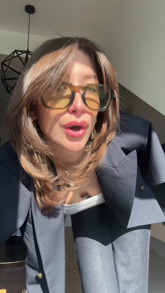 TikTok video thumbnail by sarasiroki