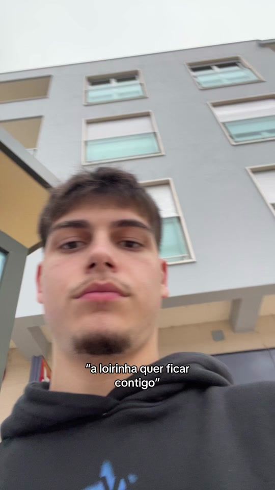 TikTok video thumbnail by tomas_baptista_