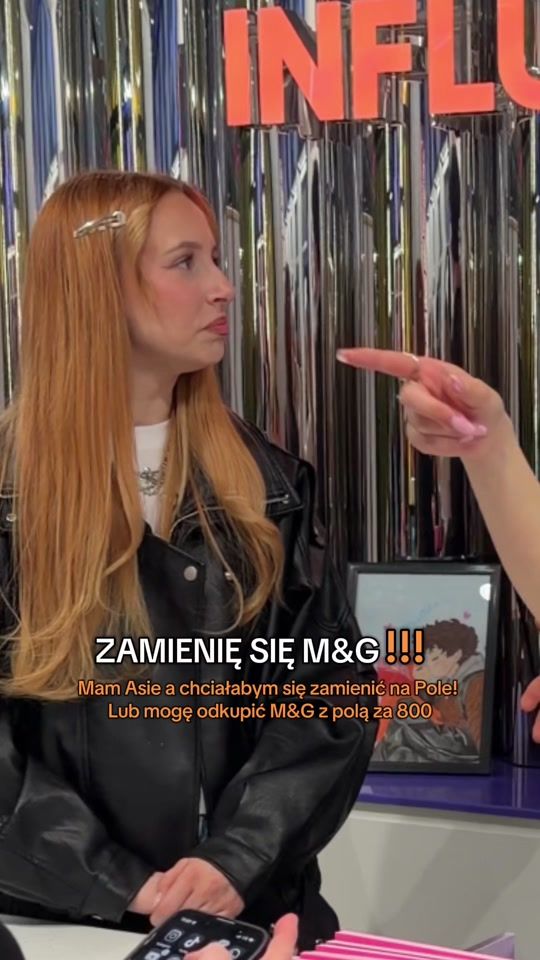 TikTok video thumbnail by pola.malk