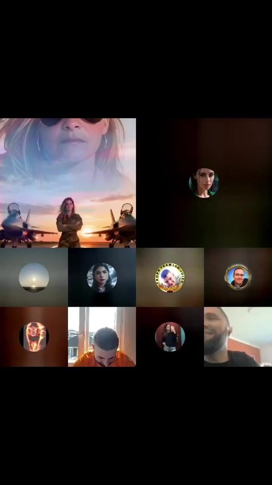 TikTok video thumbnail by naocriticar86