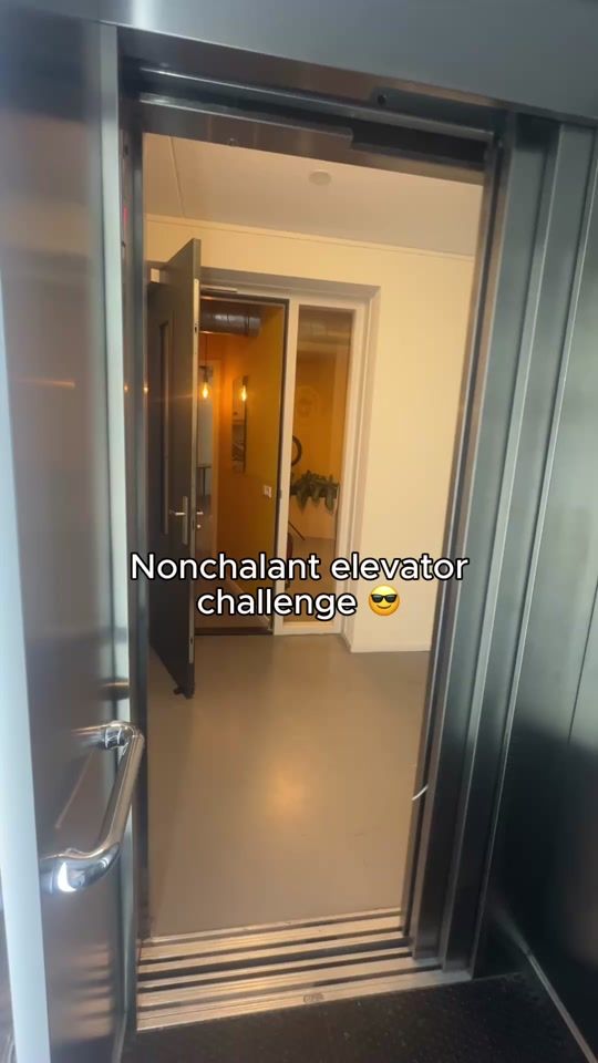 TikTok video thumbnail by bankzitters