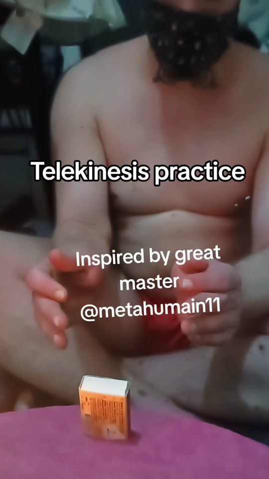 TikTok video thumbnail by theonefsbackup