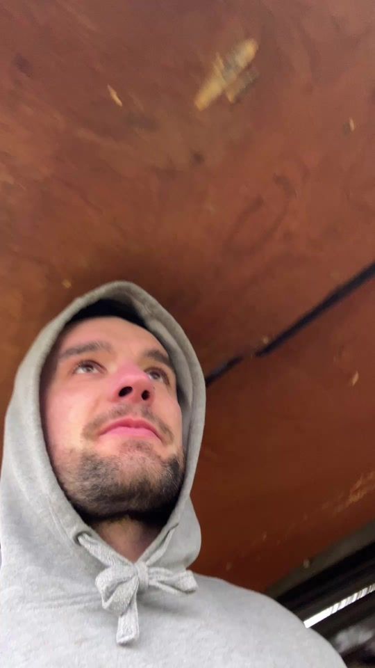 TikTok video thumbnail by sammarlowfarrierlife