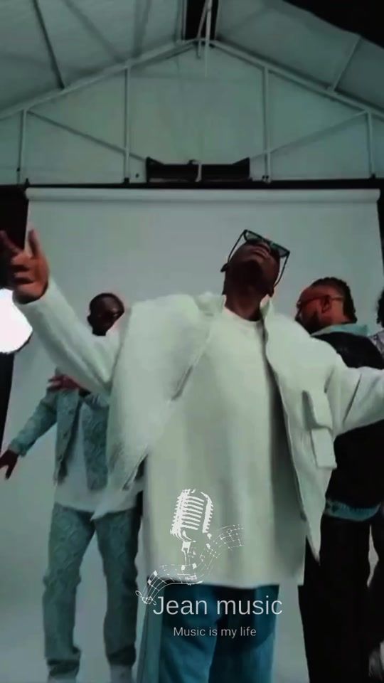 TikTok video thumbnail by daphka.eve