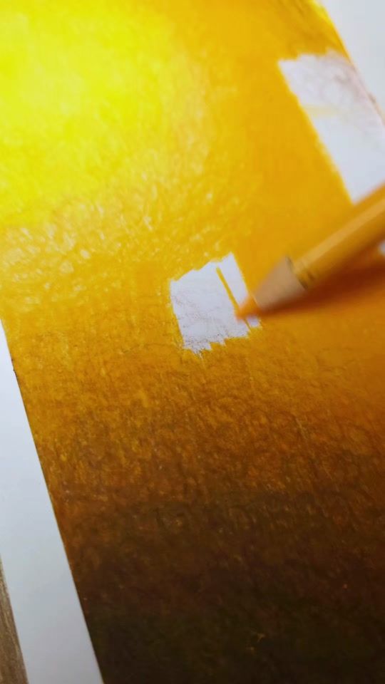 TikTok video thumbnail by mike.dean.art