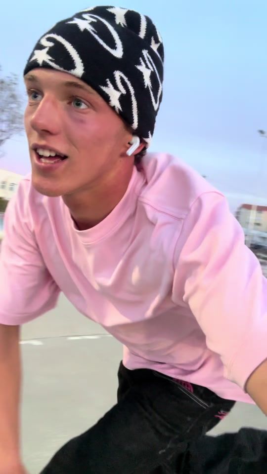 TikTok video thumbnail by vascomontalvao