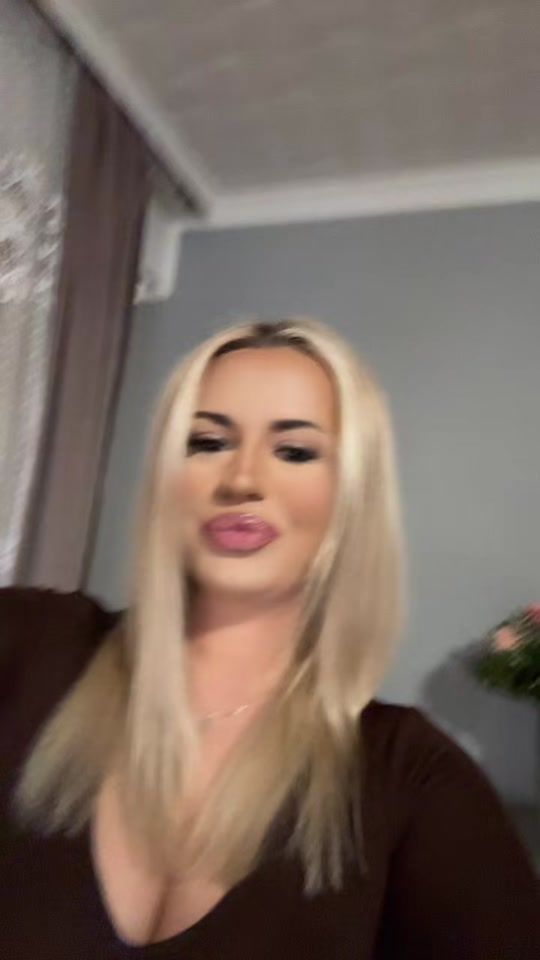 TikTok video thumbnail by domiiiii94