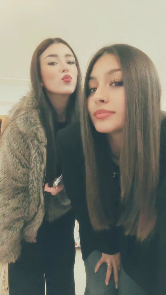 TikTok video thumbnail by leonorbtorress