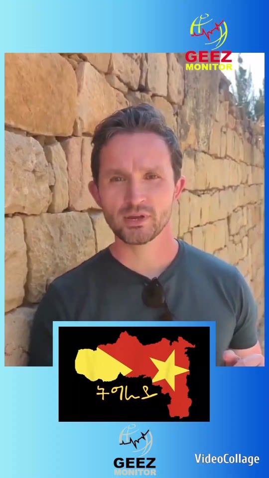 TikTok video thumbnail by geez_monitor
