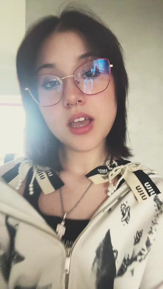 TikTok video thumbnail by melasarchive