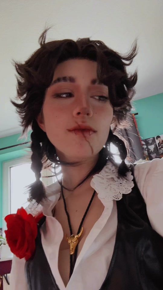TikTok video thumbnail by its.chxy