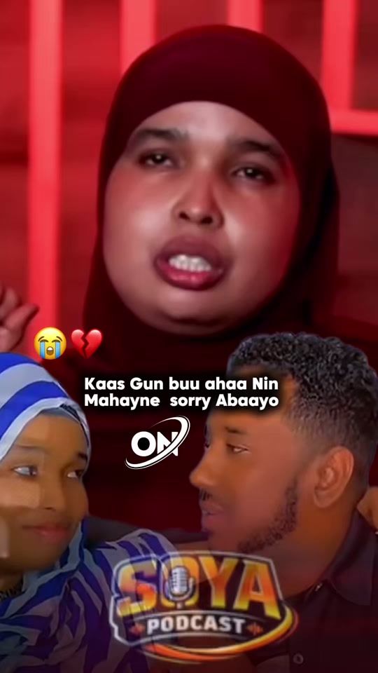 TikTok video thumbnail by ontira9