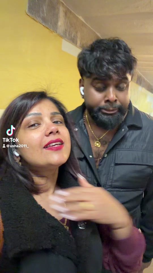 TikTok video thumbnail by usha2011_