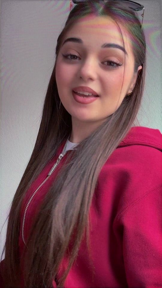 TikTok video thumbnail by gabriela_ade