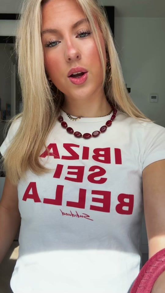 TikTok video thumbnail by jackie.vandenberg