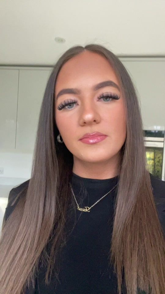 TikTok video thumbnail by r0zza.x