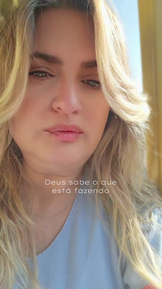 TikTok video thumbnail by in_versus_