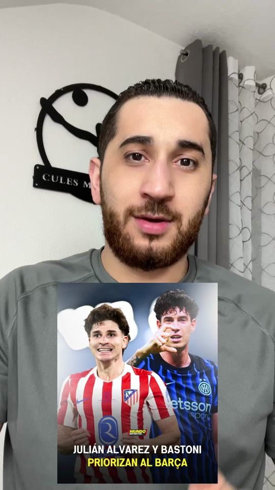 TikTok video thumbnail by abojasem101