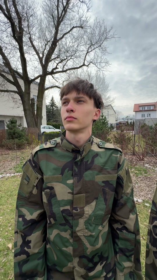 TikTok video thumbnail by brokies.official
