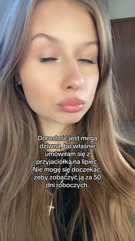 TikTok video thumbnail by weraaaaa.a