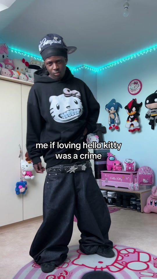 TikTok video thumbnail by definitelyfirst